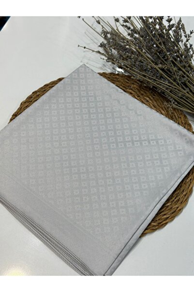 Golden Rose 120 cm. Luksuzni žakard šal