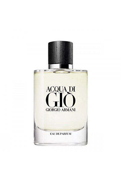 Giorgio Armani عطر ارماني اكوا دي جيو الرجالي او دو بارفيوم 75مل
