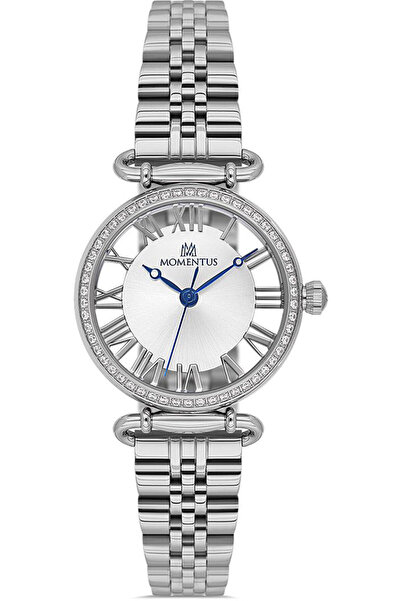 Momentus Ss341S-02Ss