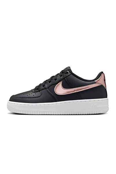 Nike Αθλητικά παπούτσια Air Force 1 SE JR