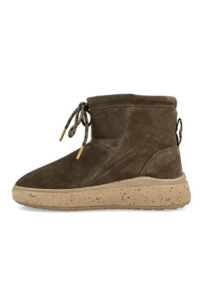 Jeep Μπότες Nature High W