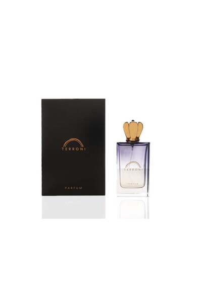 samam Valve Tyroni Parfum 100ml