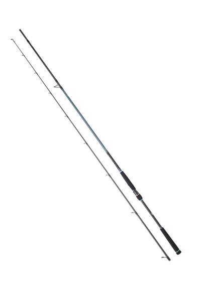 daiwa Caldia Seabass 244 cm 7-28 gr Spin Kamış