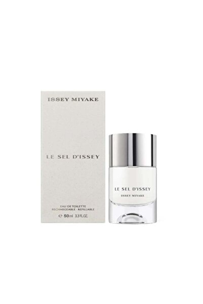 Issey Miyake عطر ايسي مياكي لو سيل دا ايسي او دو تواليت 50مل