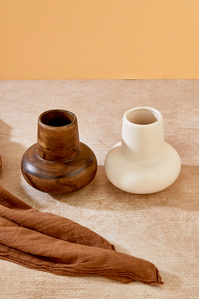 Akkoyunlu home Akkoyunlu Home2 Balon Decorativ Pinterest Vază Decorativă Eleg...