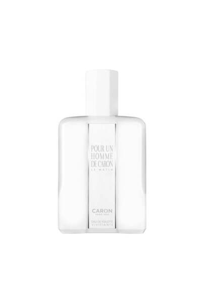 Caron عطر كارون بور ان اوم لي ماتين او دو تواليت 200مل