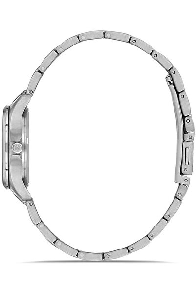 Momentus Cw390V-15Ss