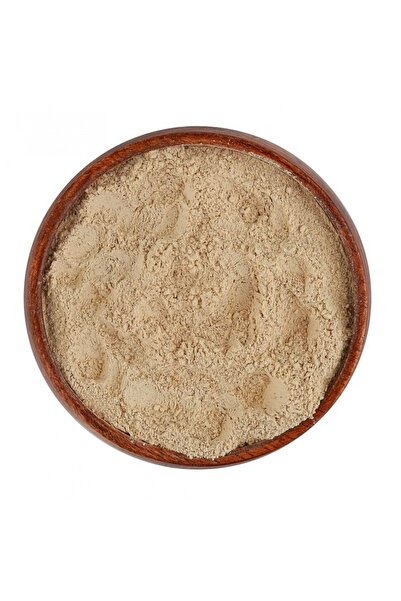 alatar مسحوق أشواغاندا 250 جرام