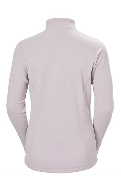Helly Hansen Παιδικό φούτερ Rider Fleece