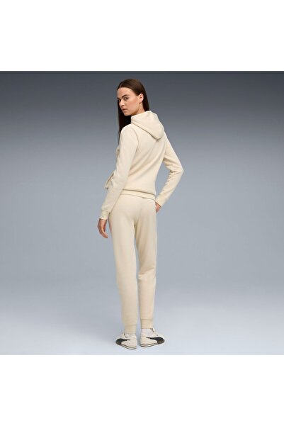 Puma Φόρμα Sweat HD FL W