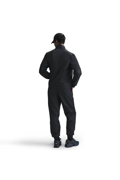 Nike Φόρμα με υφαντή ενδυμασία