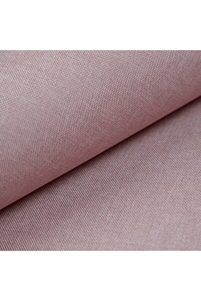 TUSI FABRICS Stofa tapiterie canapele, Material tapiterie Lux, Roz, 100 x 148...