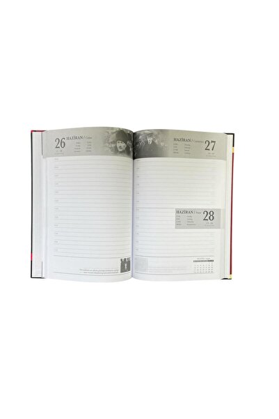 MCOYS 2026 Ataturk Agenda Daily 17*24