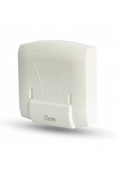 HAMER White piano air conditioner connector
