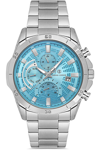 DAVID GUNER DG-8748GA-A15