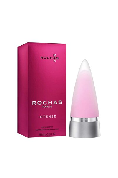 ROCHAS عطر روشاس مان انتنس او دو بارفيوم 100مل