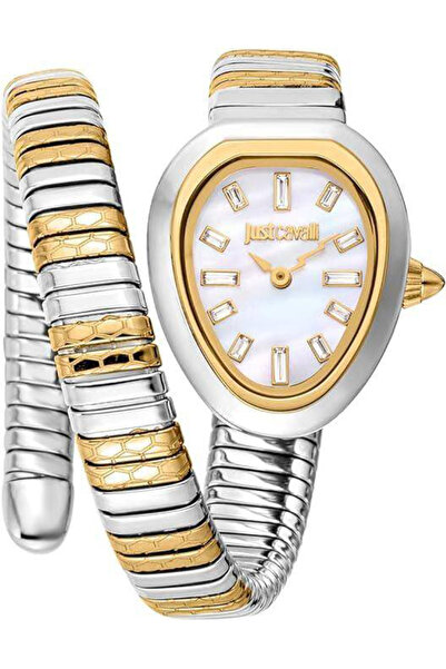 Just Cavalli JC1L222M0055