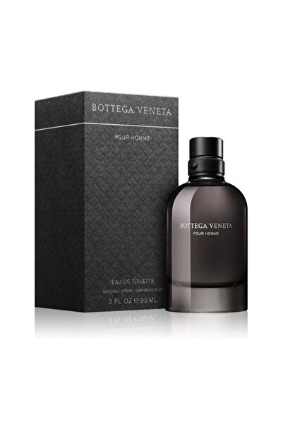 Bottega Veneta عطر بوتيغا فينيتا بور هوم الرجالي او دو تواليت 90مل
