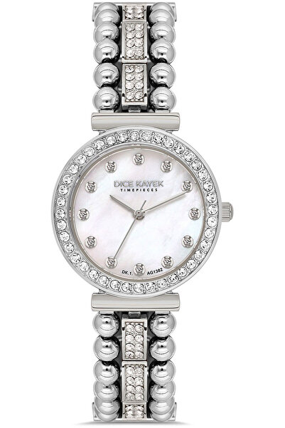 Dice Kayek Dk.1.Ag1382.01