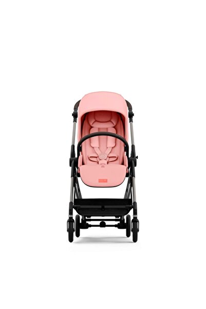 Cybex MELIO BEBEK ARABASI 524000035