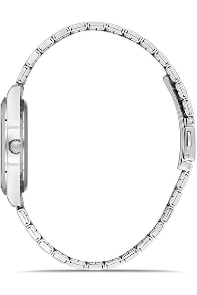 DAVID GUNER Dg-8857La-A8