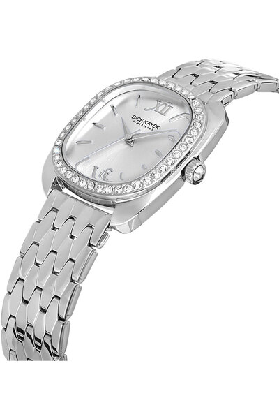 Dice Kayek Dk.1.Ag1380.01