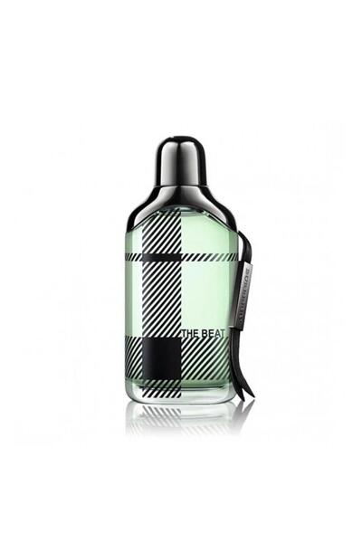 BURBERRY Burberry The Beat Men Eau de Toilette 100ml (without box)