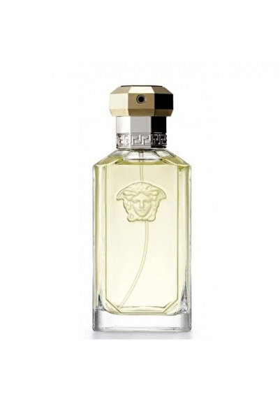 Versace Versace The Dreamer Men Eau de Toilette 100ml (without box)