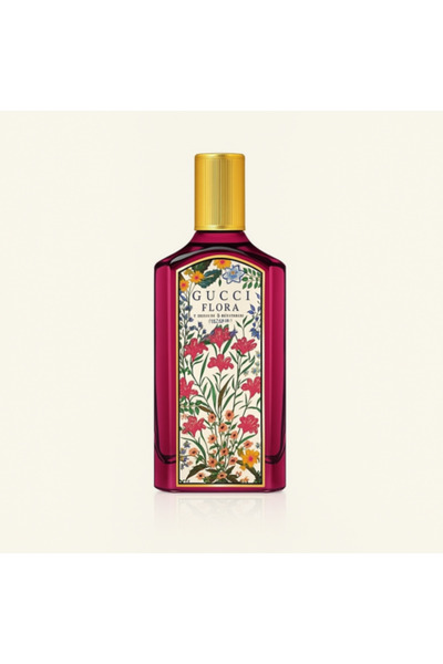 CREED PERFUME عطر فلورا جورجس جاردينيا - 100 مل