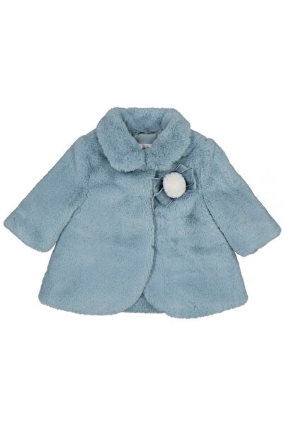 MAYORAL girls' coat 2405-78