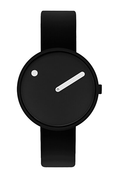 Picto Γυναικείο Ρολόι 34061-4114B, Quartz, 34mm, 5ATM