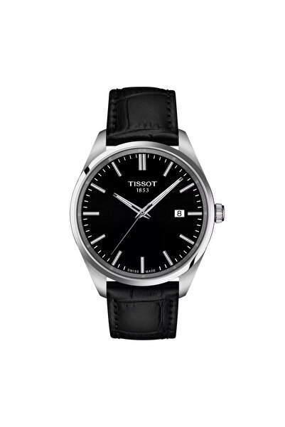 TISSOT T1504101605100 PR 100 Erkek Kol Saati T150.410.16.051.00