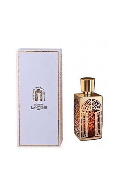 Lancome عطر لانكوم L autre Oud او دو بارفيوم 75مل