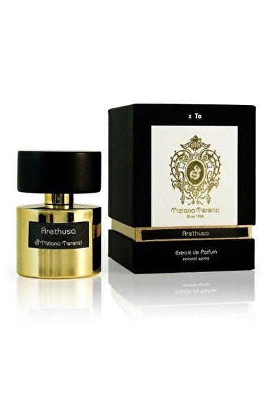 Tiziana Terenzi عطر تيزيانا تيرينزي اريثوزا اكسترايت دو بارفيوم 100مل