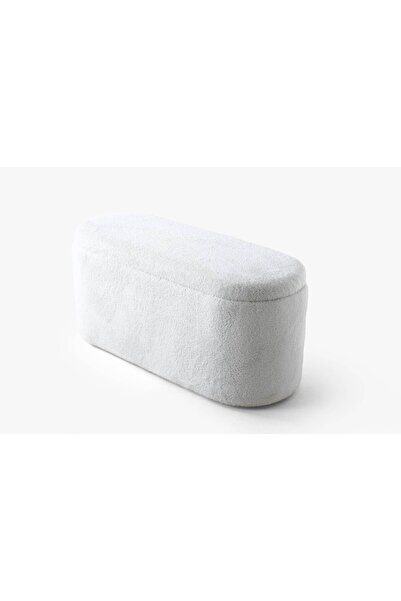 Framgan Teddy Sandıklı Bench