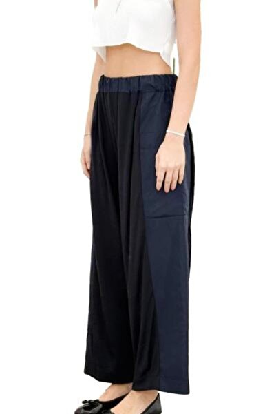 Eskişehir Mağazacılık 5608 sentez naurra combined trousers