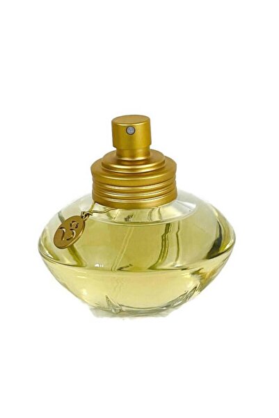 Shakira تستر شاكيرا S او دو تواليت 80مل (بدون كرتون)