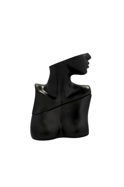 Billie Eilish تستر بيلي ايلش ايلش نمبر 2 او دو بارفيوم 100مل (بدون كرتون)