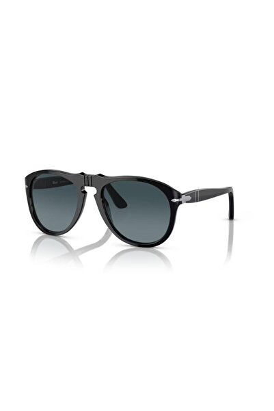 Persol Po0649 95 S3 54 Men's Sunglasses