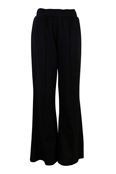 Eskişehir Mağazacılık 5517 Sentez Panega Knitted Spanish Pants