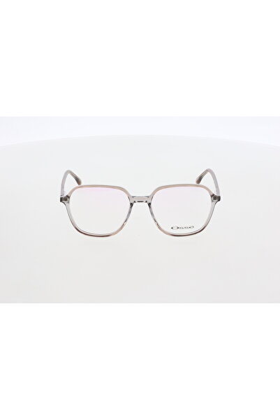 Osse OS 13415 C02 (53*17) Mavi Işık Koruyucu Digital Ekran Gözlüğü