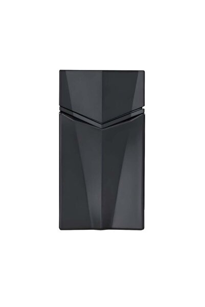 Animale تستر انيمال سيدكشن الرجالي او دو تواليت 100مل (بدون كرتون)