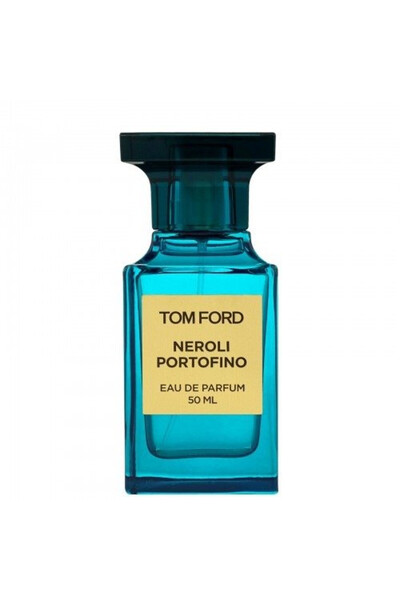 Tom Ford عطر توم فورد نيرولي بورتوفينو او دو بارفيوم 100مل