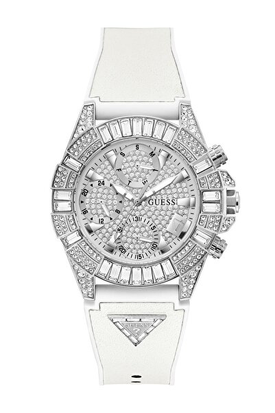 Guess Ladies Watch GW0814L2, Quartz, 40mm, 5ATM