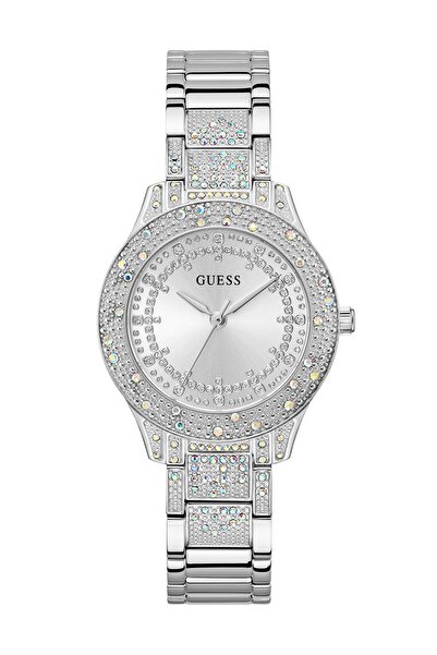 Guess Ceas de damă GW0746L1, cuarț, 36mm, 3ATM