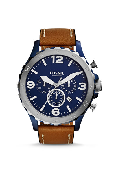 Fossil FJR1504 Erkek Kol Saati JR1504