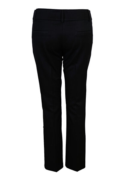 Eskişehir Mağazacılık 321 Synthesis Pants