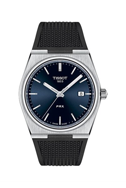 TISSOT Prx T137.410.17.041.00 Erkek Kol Saati