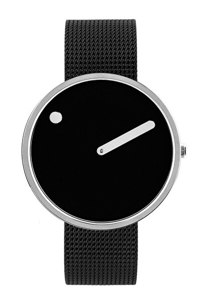 Picto Γυναικείο Ρολόι 43370-1020, Quartz, 40mm, 5ATM