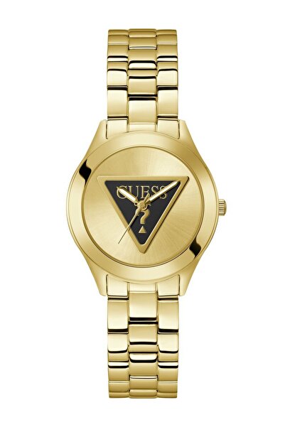 Guess Ladies Watch GW0675L2, Quartz, 34mm, 3ATM